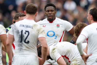 Stick or twist: What next for England after humiliating Ireland defeat?