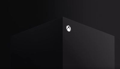 After fan pressure on Xbox exclusives, new CEO says — “hear you”
