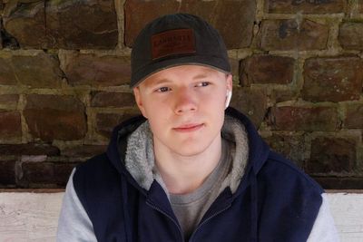 ‘I just want a fresh start’: Vulnerable young people forced to the streets by ‘unfair’ rental market