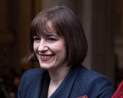 Defence secretary says he hopes to deploy British troops to Ukraine - as it happened