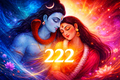 222 Love Portal Is Open: 5 Ways to Attract Your Dream Love Partner