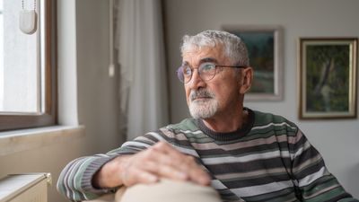 How Much the Average Upper Class Retiree Receives in Social Security Benefits at Age 84
