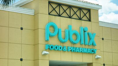 4 Publix Items Retirees Should Avoid, Plus the 8 Best Items To Own on Social Security
