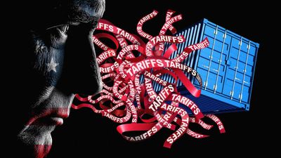 Supreme Court Says Trump Tariffs Are Illegal. So What Happened and What's Next?