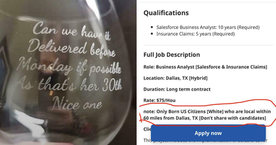 “You Had One Job”: 40 Times People Had The Exact Instructions Printed On The Thing They Ordered (New Pics)