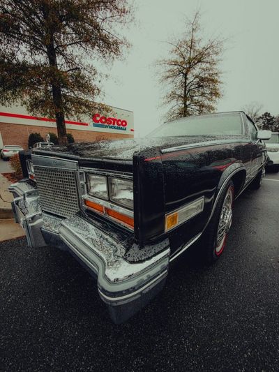 8 Tips for Getting the Most Out of Your Costco Membership