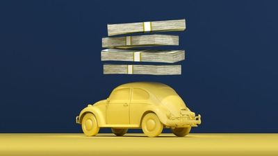 Missed Insurance Payment? Your Auto Lender May Raise Your Costs Overnight