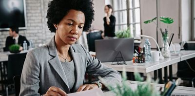 Canada’s ethnic and racial wage gap rivals it’s gender gap — but gets a fraction of the policy attention