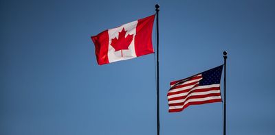 Three ways Canada can navigate an increasingly erratic and belligerent United States