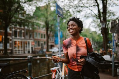 Forget 40 hours: The Dutch get their work done in just 32 hours a week—and women made it possible