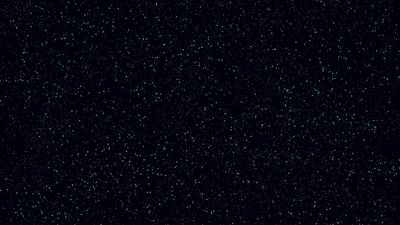 Weekly horoscope: 2 astrologers' predictions for 23rd February - 1st March 2026