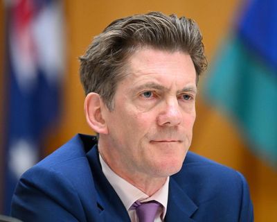 Shoppers should ‘vote with their feet’ when companies are ‘taking the p’, RBA deputy says