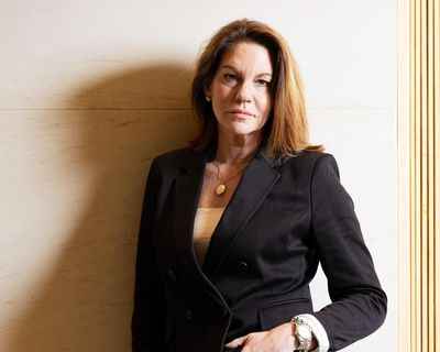 Mother of Nottingham attacks victim calls for ‘whole truth’ to emerge at inquiry