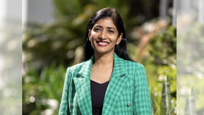 Indian-origin Deepa Mathew slams Australian Premier over immigration remarks: ‘Didn’t come here to wipe bums’