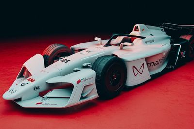 Mahindra to begin Gen4 testing in May after delayed board approval