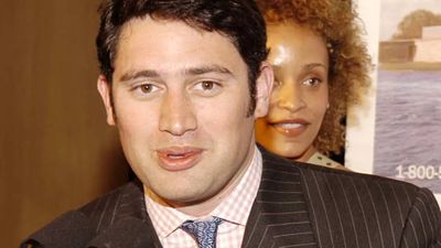 'Return it to its original faith': Indian-origin entrepreneur offers $20m Vermont college free for Catholic mission