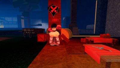 How To Get Heavenly Fighting Style in Kaizen