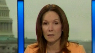 Who is 'John Barron' from Virginia who called CSPAN to rant about Supreme Court's tariff decision in Trump style? 'This can't be real'