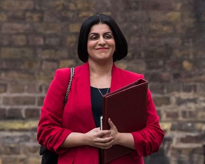 New border rules for British dual nationals need to be quickly shut down, say Lib Dems