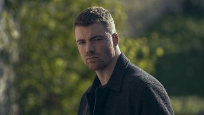 Will The Night Agent Return For Season 4? Gabriel Basso Gave Me One Crumb He Really Wants The Show To Follow