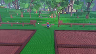 Complete Garden Horizons Beginners Guide