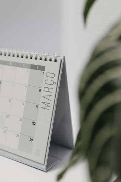 10 Best Grocery Deals to Watch for in March