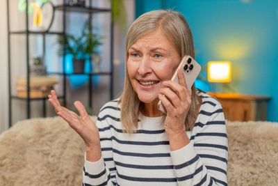 New York Medicaid Spending Up 60% — Why Some Retirees Say Care Is Harder to Access