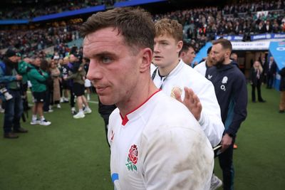 The ‘uncomfortable’ conversations England need to have after thrashing by Ireland