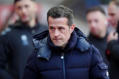 Marco Silva savours ‘big win’ after Fulham secure three points at Sunderland