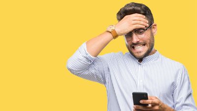 You’ve been hoodwinked! The Sony 18% grey lens cap rumor is a BIG FAT LIE