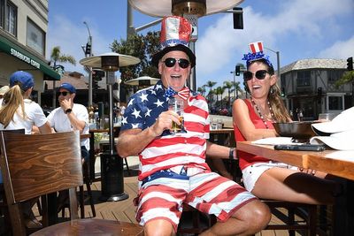 The three costly purchases that retirees say they regret