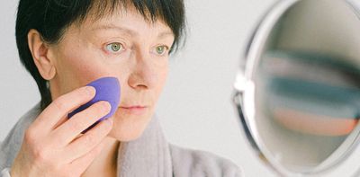 Planning a face lift? Why asking about your mental health doesn’t always hit the mark