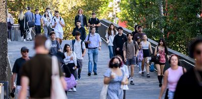 How can unis balance academic freedom with the need to protect against antisemitism?