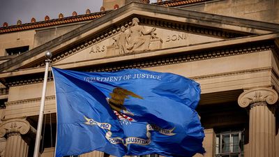 “Citizenship is a privilege grounded in honesty and allegiance”: DOJ has filed to strip former Florida Mayor of citizenship