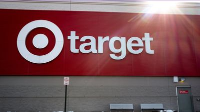 What Is Target’s Return Policy in 2026?