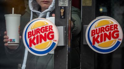 ‘This is actually real!’: Burger King just gave customers something no other company has given, and customers are excited