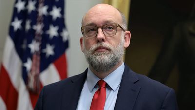 Internal White House war erupts as Budget Chief rips defense secretary’s massive spending plan