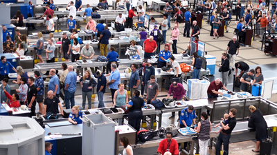 Is TSA PreCheck Worth It in 2026?