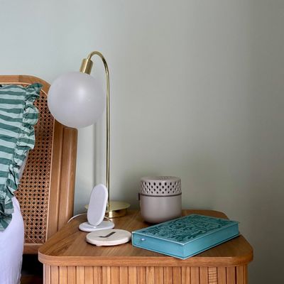 Minky's clever moisture absorber finally tackled window condensation and mustiness in my bedroom – and it's only £25