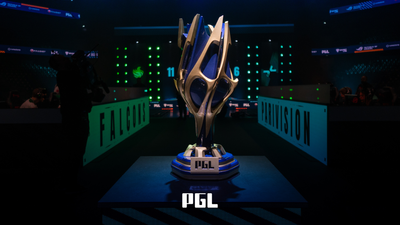 PGL Cluj-Napoca cements its place on CS2 calendar with 2029 extension