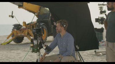 8 practical lessons for making stop motion animation