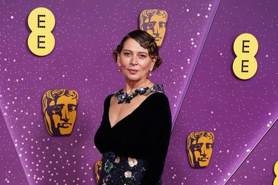 Emma Thompson leads tributes to Bafta Fellowship recipient Donna Langley