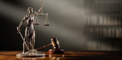 Government has halted controversial policy of destroying court records, investigation reveals