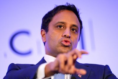 Reform accused of ‘direct attack on settled families’ with new migration plan