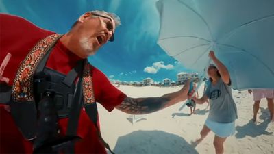 A24's New Docuseries Neighbors' First Episode Is Bonkers, But There's One Thing I Didn't Like