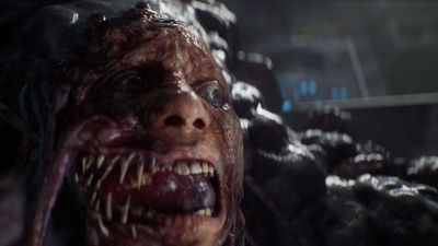 Everything we know about Supermassive’s Directive 8020: Story, release date, platforms, and more