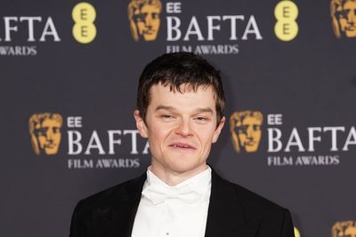 Everything you need to know about the Bafta-winning film I Swear