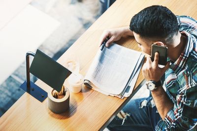 Job vacancies plunge to low not seen since Covid pandemic