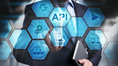 How a mature API management strategy can help eliminate agentic blind spots