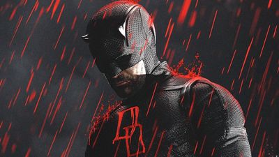Daredevil: Born Again Showrunner's Thoughts On Existing Outside 'The Larger MCU' Make Sense To Me Except For One Glaring Detail